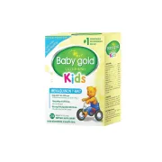 Baby Gold Kids Calcium Nano